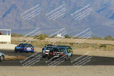 media/Nov-12-2022-Nasa (Sat) [[1029d3ebff]]/Race Group B/Race 1 (Set 1)/